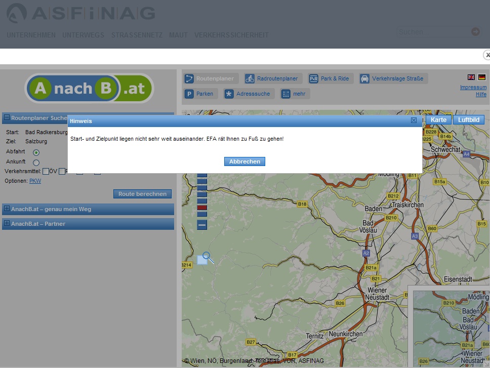asfinag_routenplaner.jpg