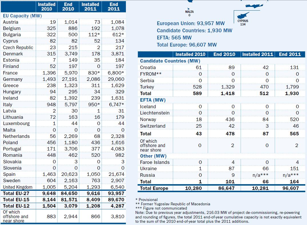 eurozone_2011.jpg