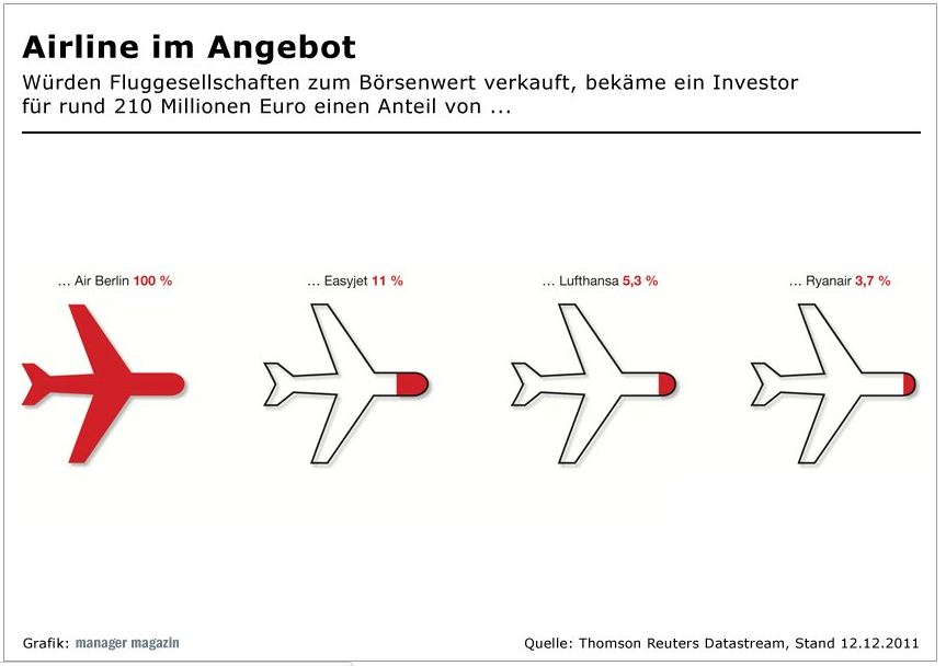 ausverkauf.jpg