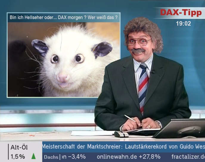 dax-morgen.jpg