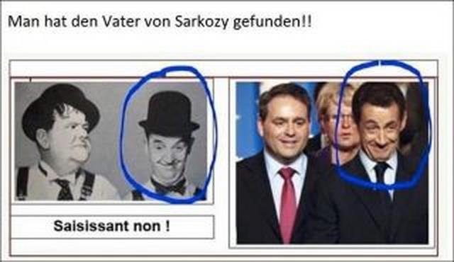 sarkozy.jpg