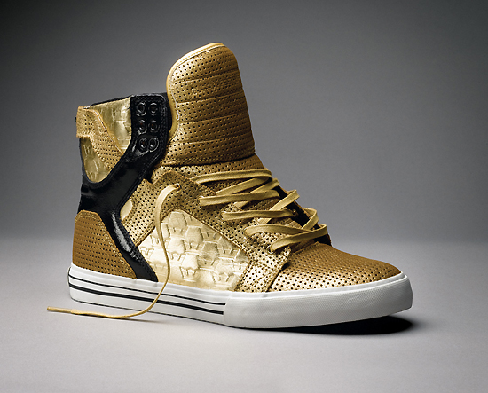 skytop-gld-adjusted.jpg