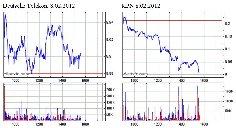 kpn_08.jpg