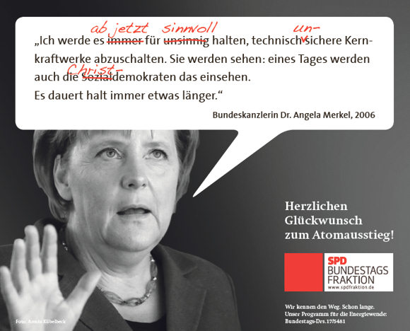 merkel-atom.jpg