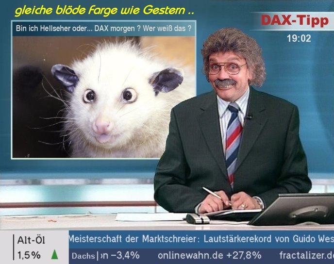 dax-morgen-b.jpg