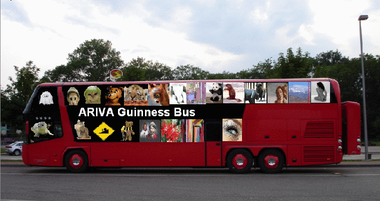 guinnessbus.png