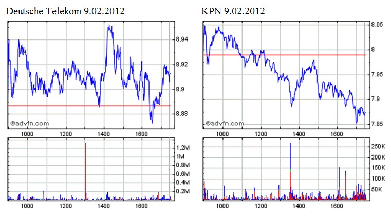 kpn_09.jpg