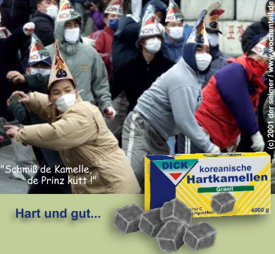 hartkamelle.jpg