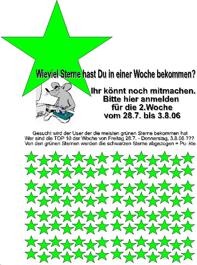 Stern-Wettbewerb.jpg