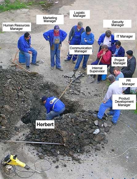 montagetrupp.jpg