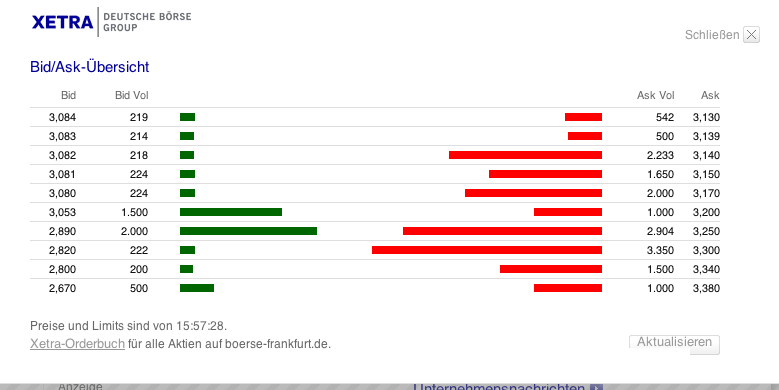 xetra.png