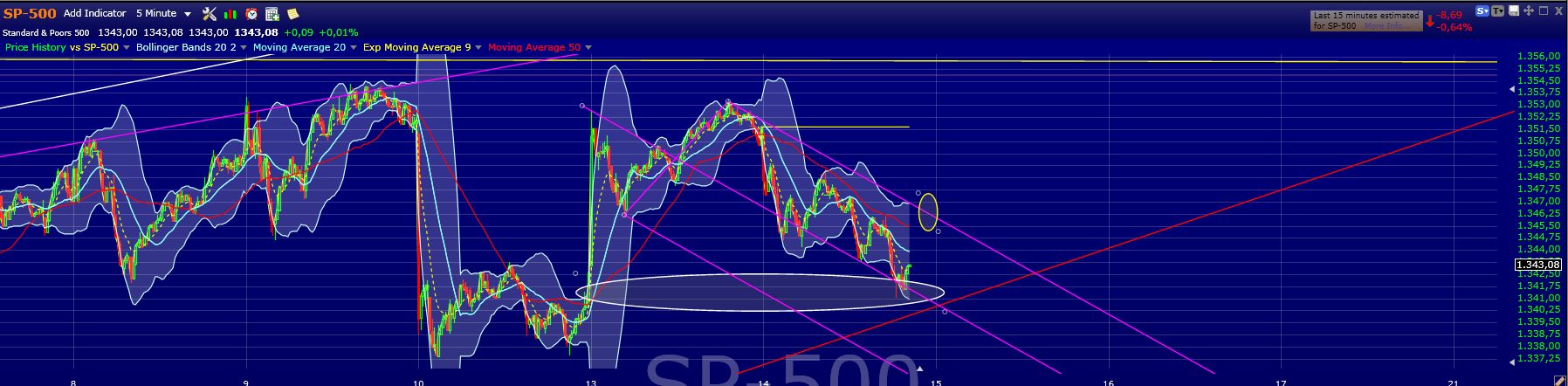 spx.jpg