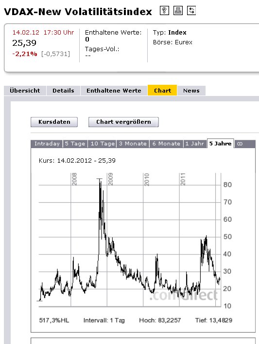 bild1.jpg