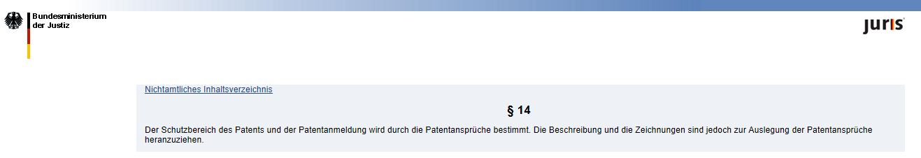 patentgesetz.jpg