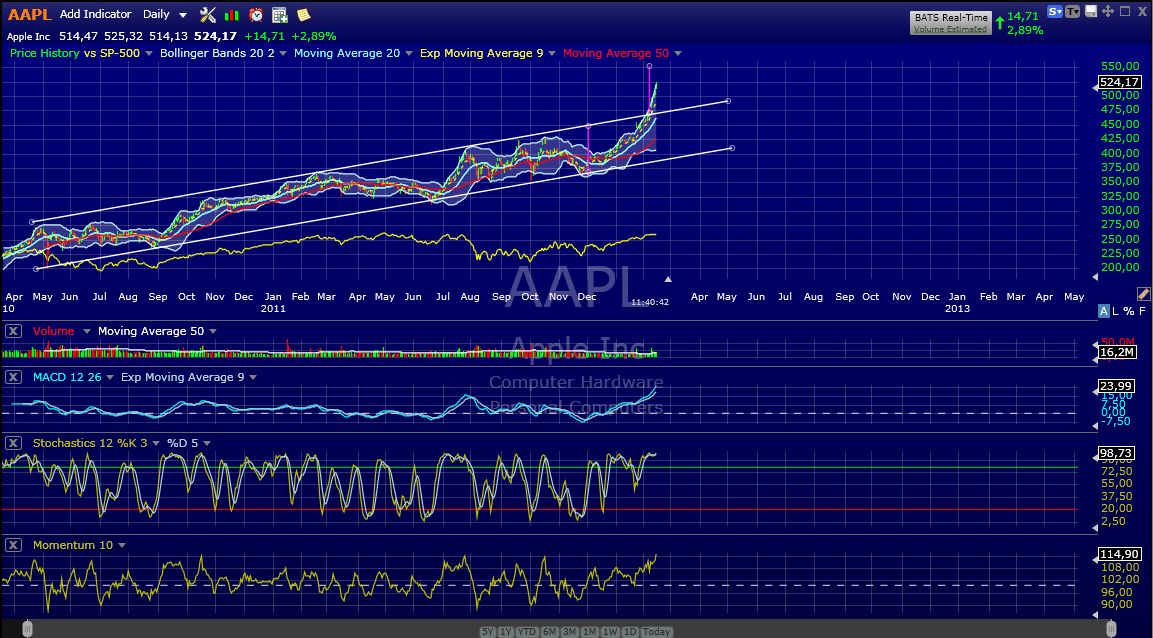 aapl.jpg