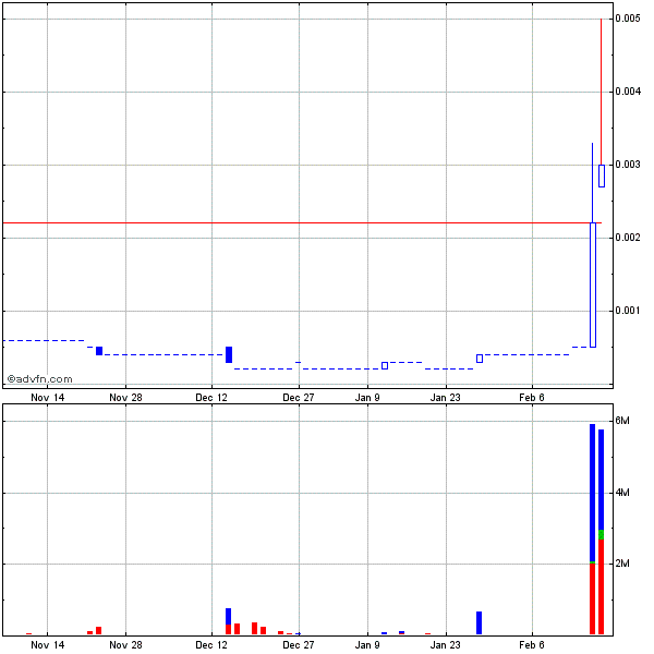 pspf2.gif