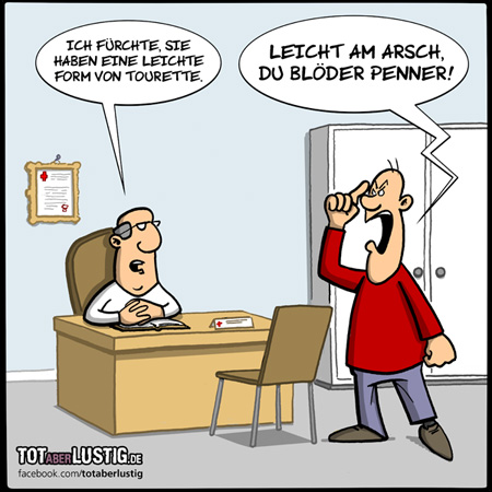 2011-11-11-tourette.jpg