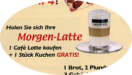 morgenlatte.jpg