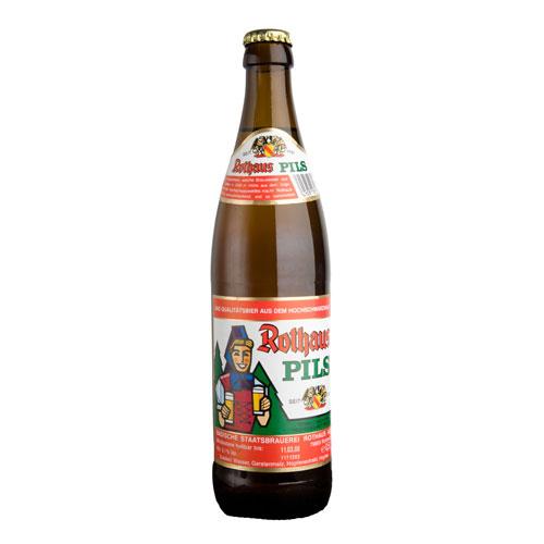 rothaus-pils_1.jpg