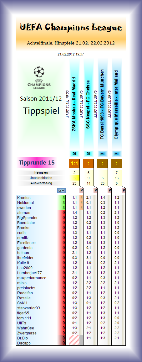 cl_-_tipp_-_15.png