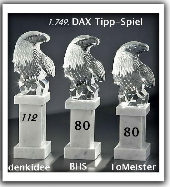 dax-experten-036.jpg