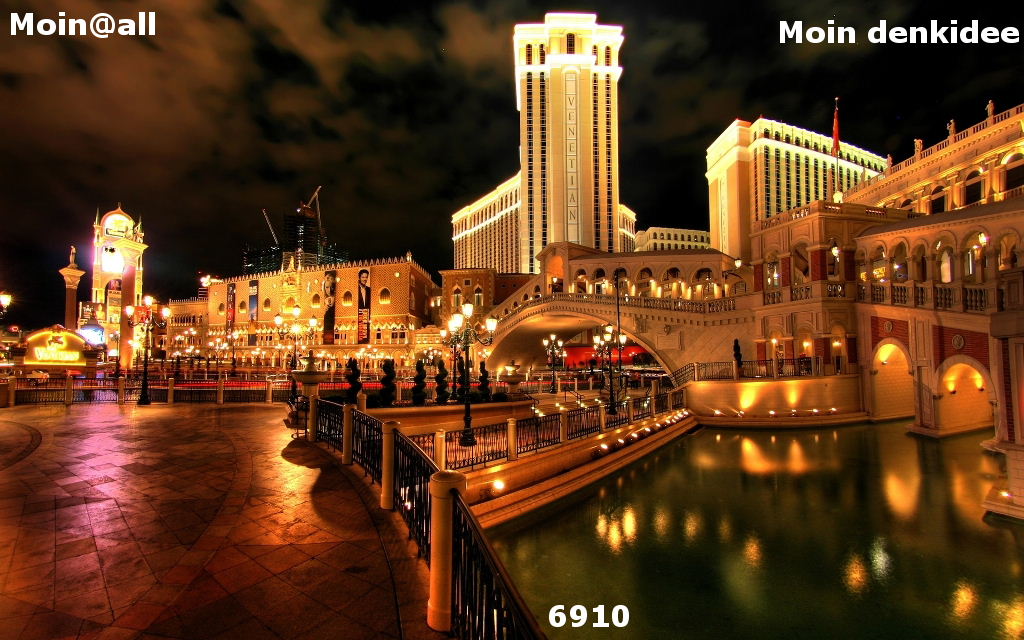 venetian_resort_hotel_casino_las_vegas-wide-.jpg