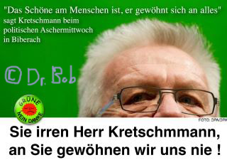 kretschmann.jpg