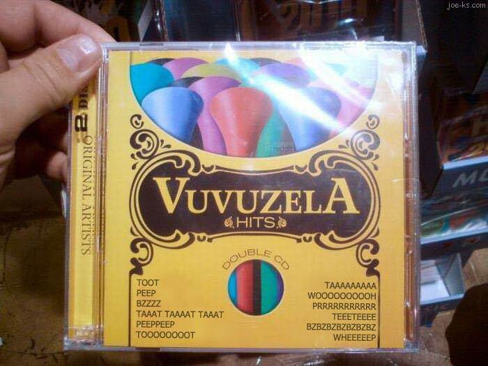 vuvuzelahits.jpg