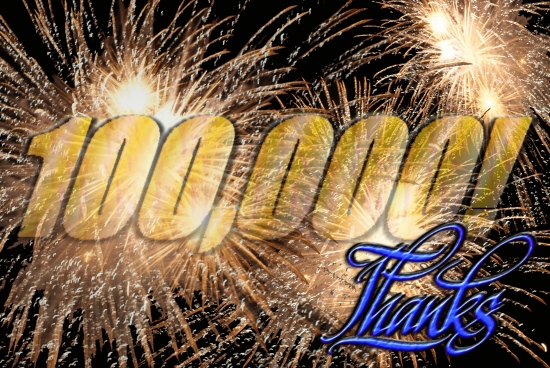 100000.jpg