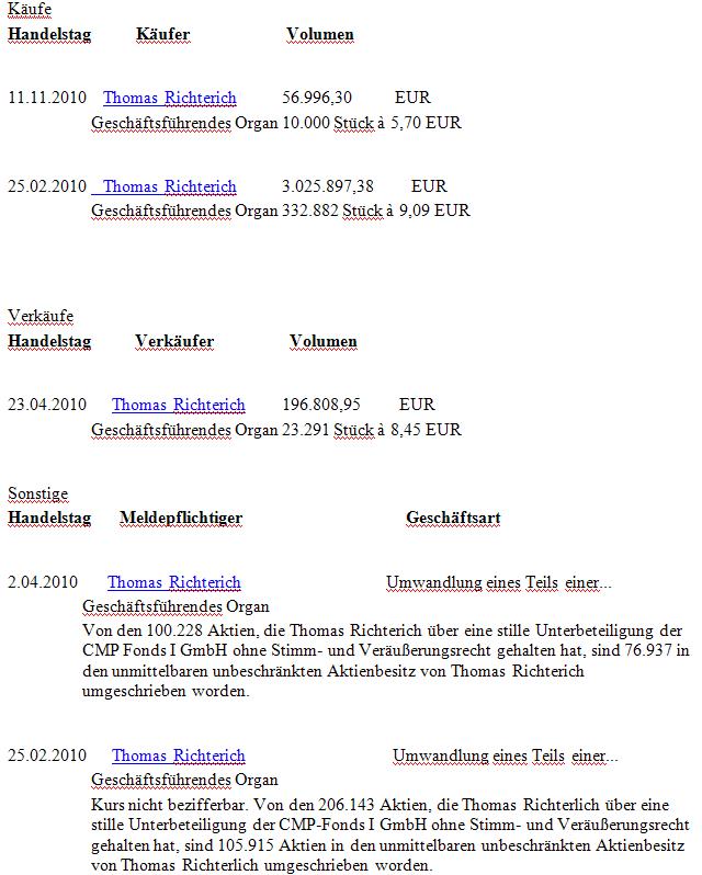 richterich.jpg