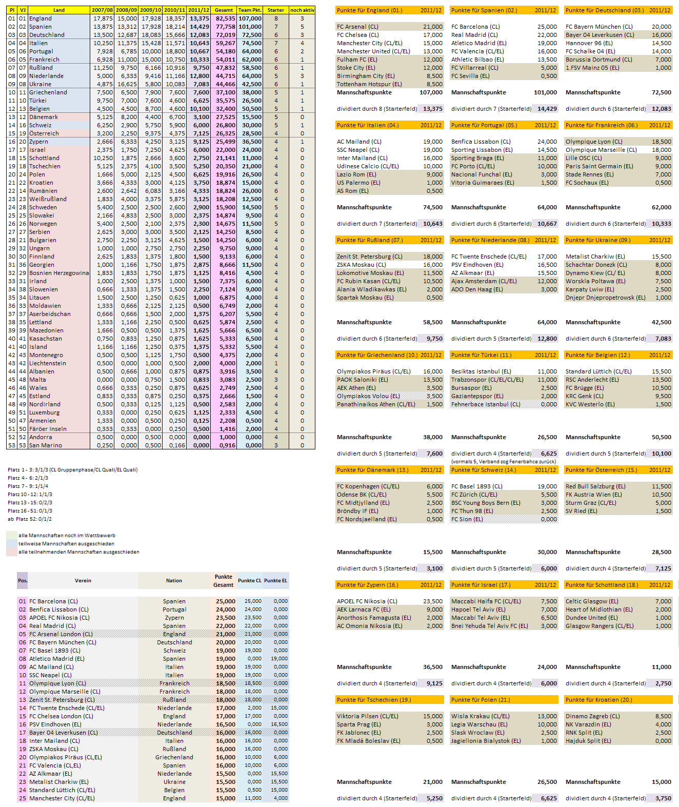 uefa5jw.png