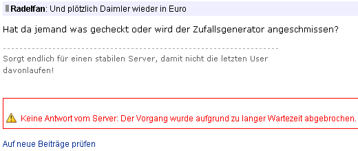 2012-03-09-leider-keine-antwort-vom-server.gif