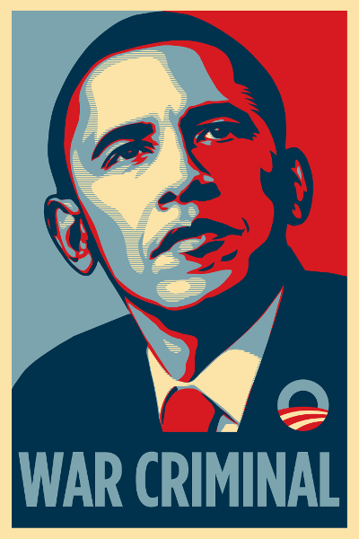 obama-war-criminal.png