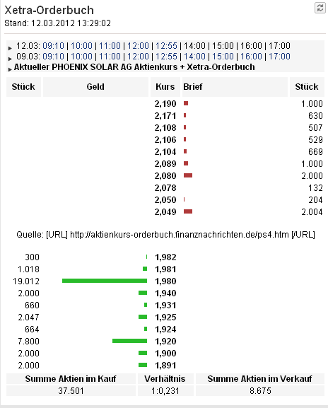 xetra2-ps4.png