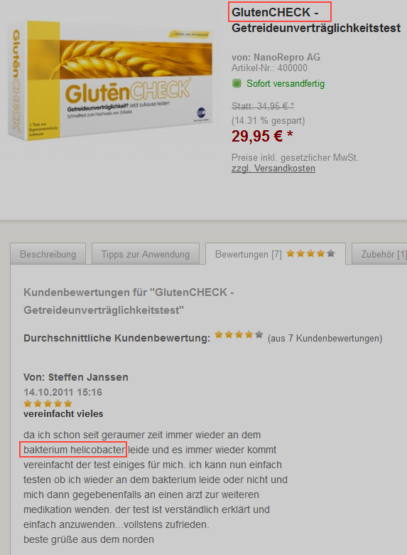 bewertung.png