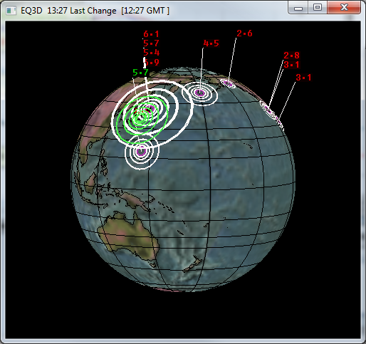 erdbeben61-20120314-japan.png