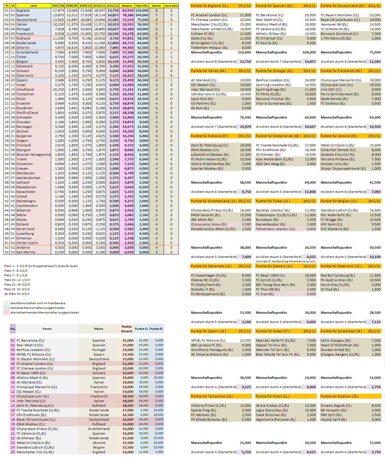 uefa5jw.png