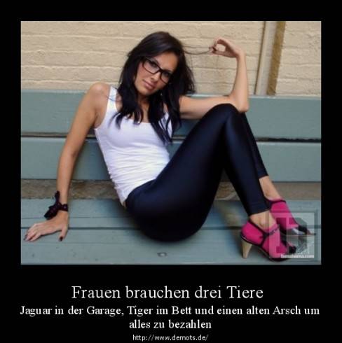 100_100_2098192215_frauen_brauchen__prze....jpg