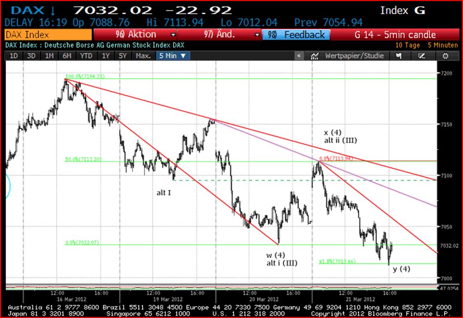 dax12103.jpg