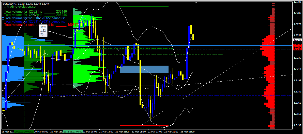 eurvol2203-2.png