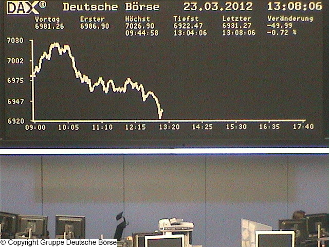 dax0323h1308.jpg