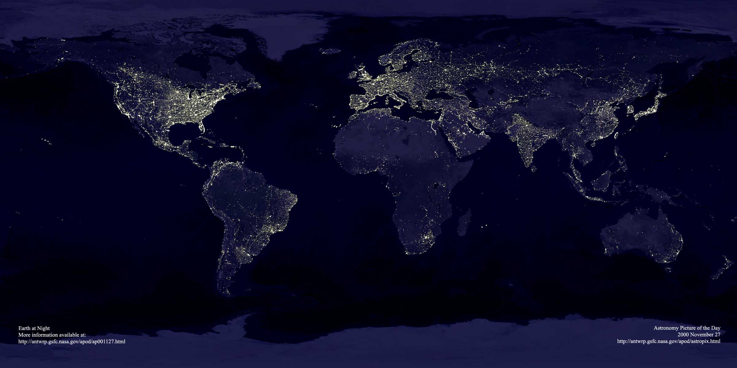 Earth_at_night.jpg