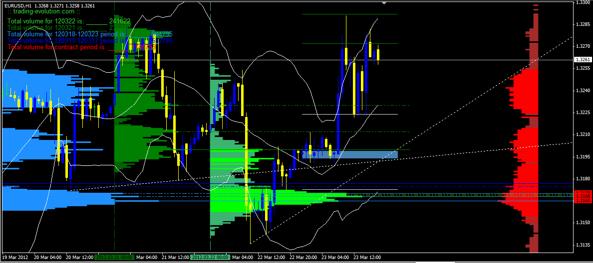 eurvol2303_2.png