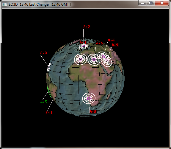 erdbeben20120324-europa.png