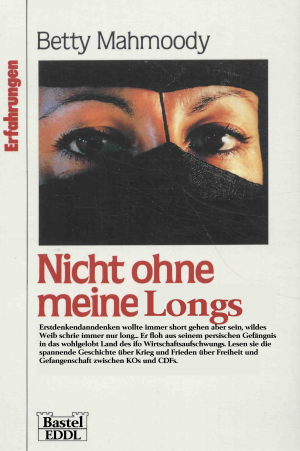 ohnemeine.png