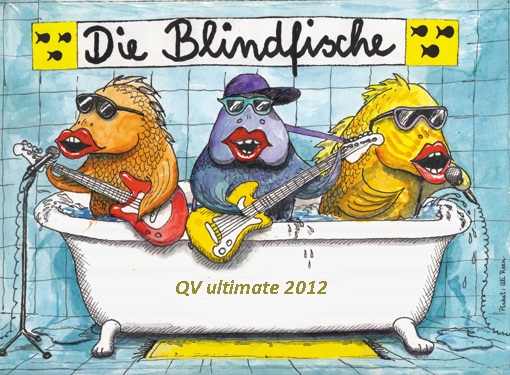 qv_blindfisch.jpg
