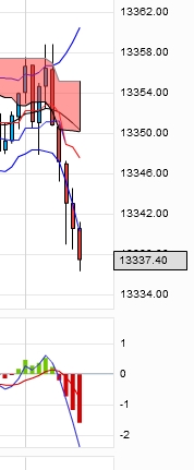 euro.jpg