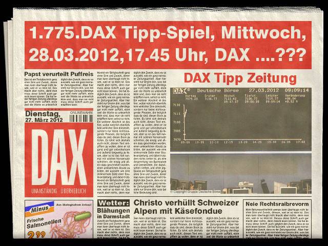 dax-zeitung.jpg