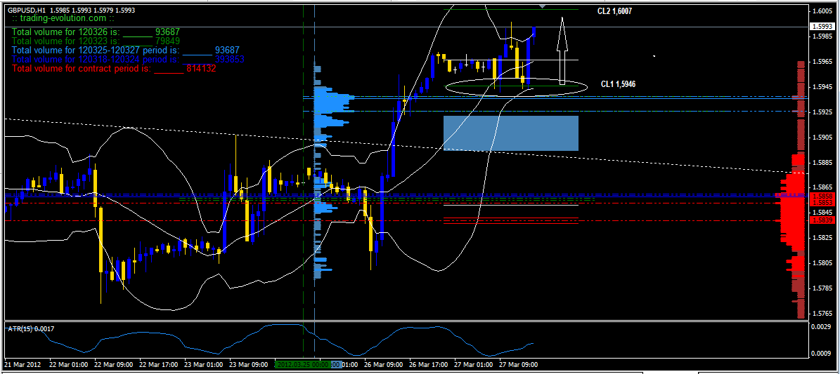 gbpusd27-03.png