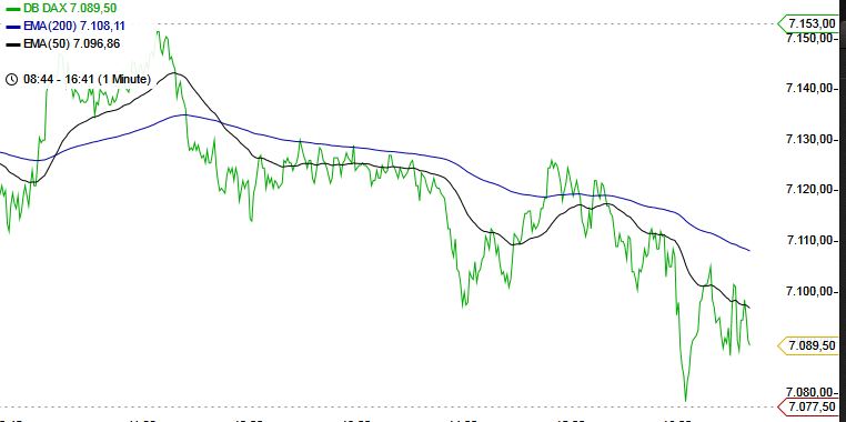 dax.jpg
